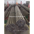 6'' inch seamless steel pipe price per ton